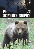 Po medvedích stopách - cena, porovnanie