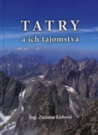 Tatry a ich tajomstvá