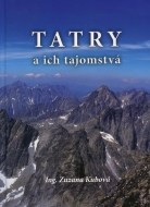 Tatry a ich tajomstvá - cena, porovnanie