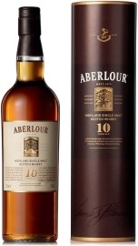 Aberlour 10y 0.7l