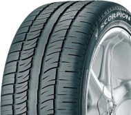 Pirelli Scorpion Zero Asimmetrico 275/45 R20 110H - cena, porovnanie