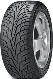 Hankook RH06 265/50 R20 112W