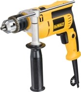 Dewalt DWD024