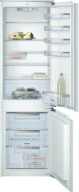 Bosch KIV34A51