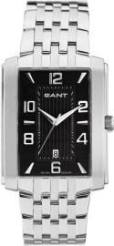 Gant W1068