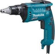 Makita FS4000 - cena, porovnanie