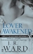 Lover Awakened - cena, porovnanie