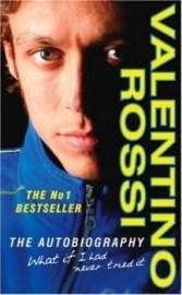 Valentino Rossi: The Autobiography