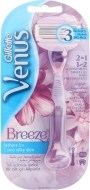 Gillette Venus Breeze - cena, porovnanie