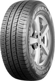 Fulda Conveo Tour 215/65 R16 106T