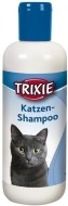 Trixie Šampón pre mačky 250ml - cena, porovnanie