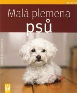 Malá plemena psů - cena, porovnanie