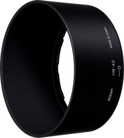 Nikon HB-42