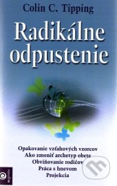 Radikálne odpustenie