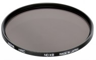 Hoya NDx8 49mm - cena, porovnanie