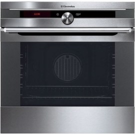 Electrolux EOC69400X