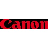 Canon PFI-102Y - cena, porovnanie