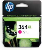 HP CB324EE - cena, porovnanie