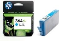 HP CB323EE - cena, porovnanie