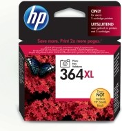 HP CB322EE - cena, porovnanie