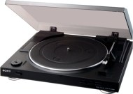 Sony PS-LX300USB - cena, porovnanie