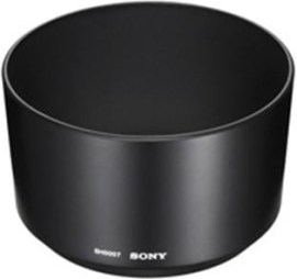 Sony ALC-SH0007