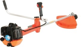 Hitachi CG47EY(T)