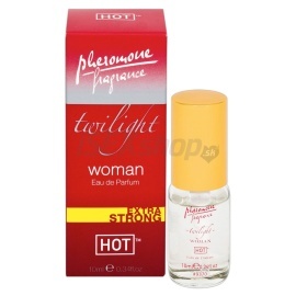 HOT Twilight 10ml