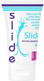 Loving Joy Slide 50ml