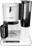 Bosch TKA8011 - cena, porovnanie