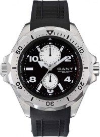 Gant W1061