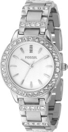 Fossil ES2362