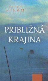 Približná krajina