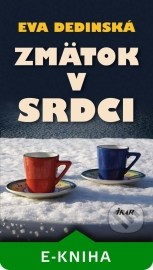 Zmätok v srdci