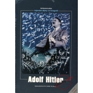 Adolf Hitler - cena, porovnanie