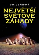 Největší světové záhady - cena, porovnanie