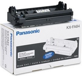 Panasonic KX-FA84