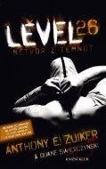 Level 26: Netvor z temnot - cena, porovnanie