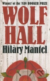 Wolf Hall