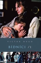 Bídníci I., II.