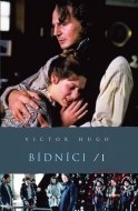 Bídníci I., II. - cena, porovnanie