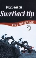 Smrtiaci tip - cena, porovnanie