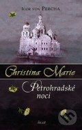 Christina Marie - cena, porovnanie