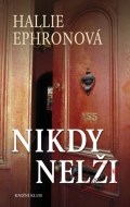 Nikdy nelži - cena, porovnanie