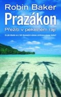 Prazákon - cena, porovnanie