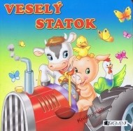 Veselý statok - cena, porovnanie