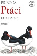 Ptáci