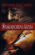 Shakespearova kletba - cena, porovnanie