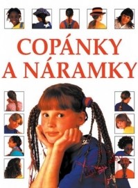 Copánky a náramky