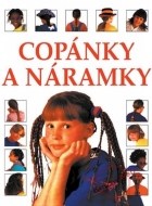 Copánky a náramky - cena, porovnanie